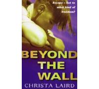 Beyond The Wall (ebook)