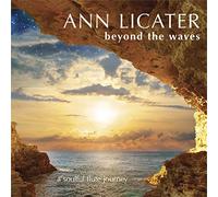 Beyond The Waves