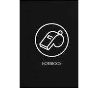 Beyond the Whistle: The ESP Framework for Growth: 500 Pages Paper and ESP Method