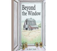 Beyond the Window