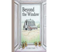 Beyond the Window
