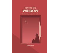 Beyond the window: Dream beyond the window