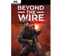 Beyond The Wire PC
