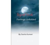 Beyond the words