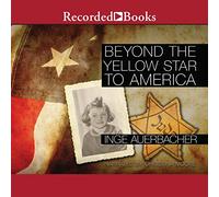 Beyond the Yellow Star to America