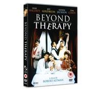 Beyond Therapy [DVD] [1986] [Reino Unido]