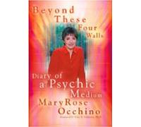 Beyond These Four Walls (ebook)