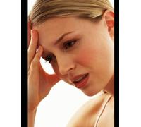 Beyond Tired: A Guide to Managing ME CFS