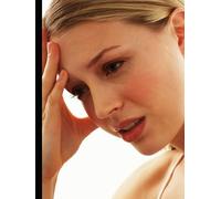 Beyond Tired: A Guide to Managing ME CFS