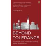 Beyond Tolerance (ebook)