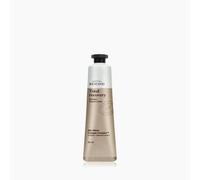 BEYOND - Total Recovery Intense Hand Cream 30ml