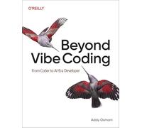 Beyond Vibe Coding: Leveraging Your Experience in the Age of AI-Assisted Coding