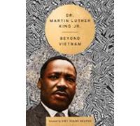 Beyond Vietnam (ebook)