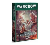 Beyond Winds from the North