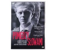 Beyond Words [DVD] (IMPORT) (No hay versión española)