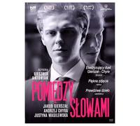 Beyond Words [DVD] (IMPORT) (No hay versión española)