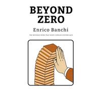 Beyond Zero: The Invisible Work That Keeps Complex Systems Safe