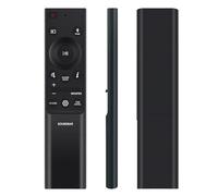 Beyution AH81-15498A - Mando a distancia de repuesto para Samsung Soundbar HW-B550 HW-B45E HW-B67E HW-Q60B HW-B450 HW-Q600B HW-B650 HW-Q700B HW-Q800B HW-S801B HW-Q910B Q990B