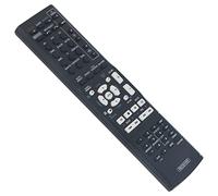 Beyution AXD7660 - Mando a distancia de repuesto para receptor AV Pioneer sistema de audio de cine en casa VSX-522 VSX-522-K VSX-1022-K AXD7692 VSX-822 VSX-43 VSX-1023-K VSX-823-K VSX-8231 VSX-324-K