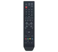 Beyution BP59-00107A - Mando a distancia para Samsung TV HLS4266WX HLS4266WXXAA HLS4666WXXAA HLS5087WXXAA HLS5687WXXAA HLS5086S HPT5054X/XAP LN32R71BAX/XAZ TXT2793 H HLS50e HLS55W HLS4666WX