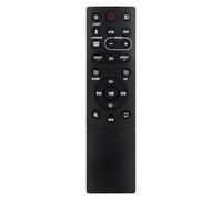 Beyution Mando a distancia compatible con Samsung Sound Tower Audio Speaker MX-ST50B/ZA MX-ST90B/ZA MX-T40 MX-T50 MX-T70 MX-ST40B MX-ST50B MX-ST90B MX-T40/ZA MX-T50/ZA MX-T70/ZA MX-T40/ZN