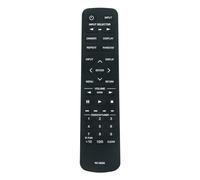 Beyution RC-902S - Mando a distancia de repuesto para Onkyo RC-902S amplificador receptor estéreo RC902S A-9010 A9010