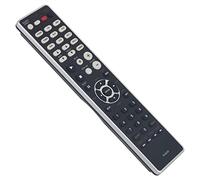 Beyution RC002SR reemplazo de control remoto apto para receptor estéreo Marantz SR4023 307010031009M RT307010031009M RC002SR SR5023