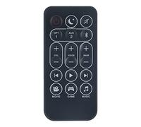 Beyution Repuesto de barra de sonido para barra de sonido Polk Signa Solo barra de sonido RE9220-1 RE92201 RTRE92201 S21-021 AM9230-A AM9230A RE8114-1 RE8112-1 RE6915-1