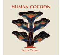 Beyza Yazgan Human Cocoon (CD) (Importación USA)