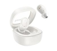 Auriculares Baseus Bowie WM02 Blancos