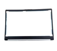 Bezel LCD para portátil para HP Pavilion 15-FD0362NS 15-FD0363NIA 15-FD0364TU 15-FD0364NIA 15-FD0364NS 15-FD0366NW Negro Nuevo