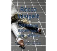 Beziehung retten nach einer Affäre: Wie Vertrauen, Nähe und Liebe nach dem größten Schmerz wieder möglich werden