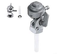 Bezienfilter - Kit de grifo para generador PG 3010F, incluye manguera de 6 mm y rosca externa para conexión