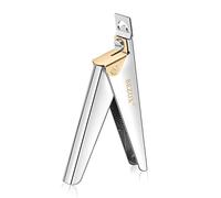 BEZOX Cortador de uñas postizas para manicura, pedicura, manicura, manicura, manicura, manicura, manicura, manicura, manicura, manicura, uñas acríl