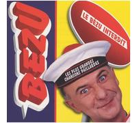 Bezu - Les Plus Grandes Chansons