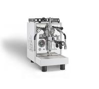 Bezzera Aria Top MN PID Catedral Blanca