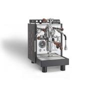 Bezzera Aria Top MN PID Negro cuadros de madera