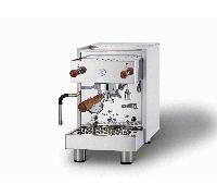 Bezzera Crema PM PID máquina de café espresso Acero inoxidable