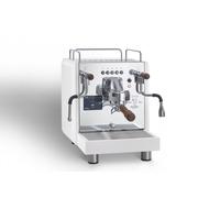 Bezzera DUO DE Blanco