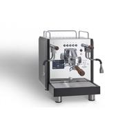 Bezzera DUO DE Negro