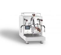 Bezzera DUO MN Blanco