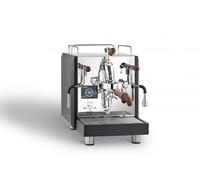 Bezzera DUO MN Negro