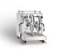 Bezzera Suela Top PID MN Acero inoxidable