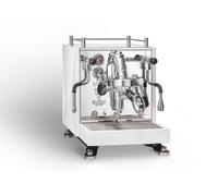 Bezzera Suela Top PID MN Blanco