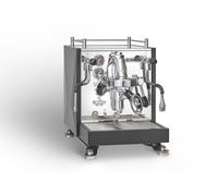 Bezzera Suela Top PID MN Negro