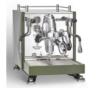 Bezzera Suela Top PID MN Verde