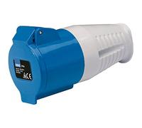 BF-BH1HD - 1 Par De Latón Arandela De La Bisagra 50Mm