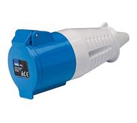 BF-BH3HD - 1 Par De Latón Lavadora Hinge100Mm