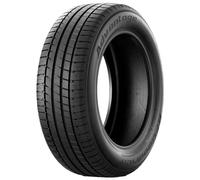 BF GOODRICH 195/55 R15 85V Neumáticos de Verano Auto Compatible con VW Polo V Hatchback 6R1, 6C1 Polo IV Hatchback 9N, 9A Fox Hatchback 5Z1, 5Z3, 5Z4 Passat B3/B4 Sedán 3A2, 35I, OPEL