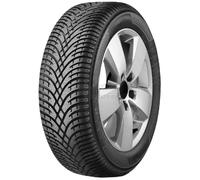 BF GOODRICH 205/60 R16 96H Neumáticos de Invierno XL Auto Compatible con VW T-Roc A11, D11 Touran 5T1 TOURAN 1T3 Transporter T4 Bus 70B, 70C, 7DB, 7DK, 70J, 70K, 7DC, 7DJ T-Cross C11